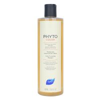 Phytocolor shampooing protecteur couleur 400ml