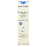 Hydra-creme legere soin hydratant fraicheur 40ml