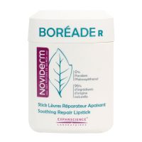 Boréade R stick lèvres réparateur 9,2gr