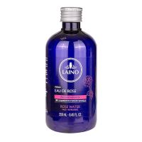 Eau de rose 250ml