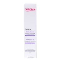 Calm+ fluide apaisant 40ml