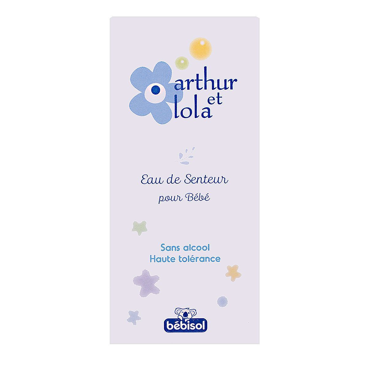 L Eau De Senteur Arthur Et Lola Enveloppera Votre Bebe D Une Delicate Douceur Arthur Et Lola L Eau De Senteur Arthur Et Lola Enveloppera Votre Bebe D Une Delicate Douceur Arthur Et Lola