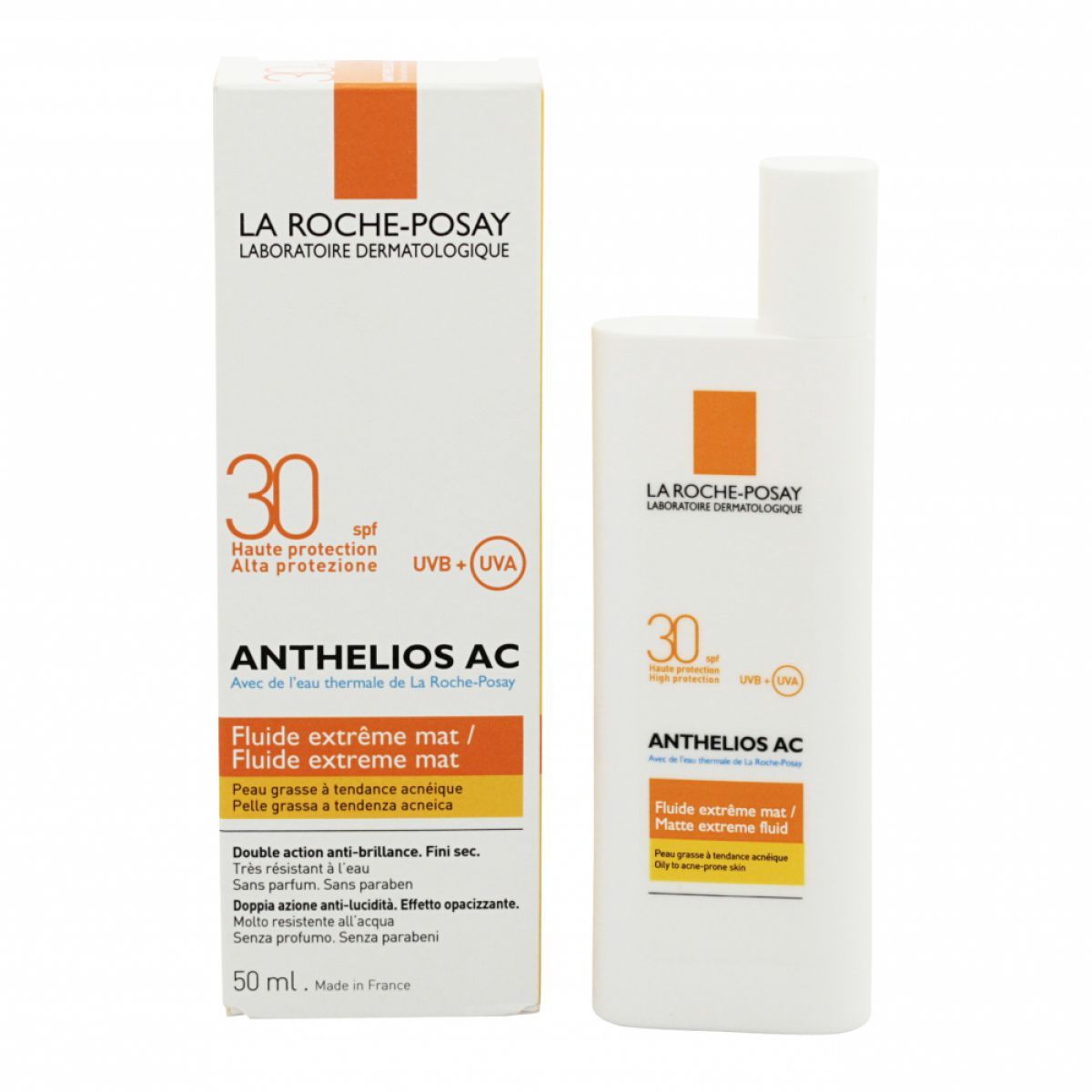 Ля рош позе антгелиос 400 флюид. Ля Рош СПФ 30. Антгелиос СПФ 30. СПФ le 30spf. La Roche-Posay SPF 30.