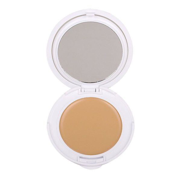 Couvrance crème teint 10g Beige 2.5