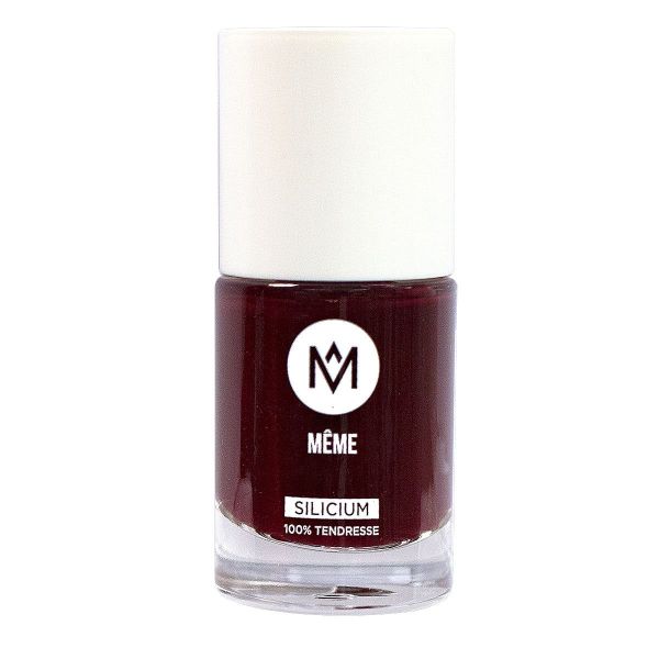 Le vernis à ongles 10ml - 03 Caroline