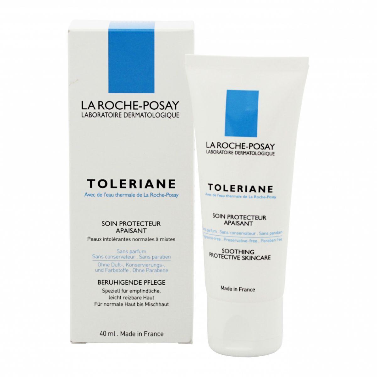 Крем la roche posay. Крем la Roche-Posay Kerium DS Creme. La Roche Posay Kerium DS Creme.