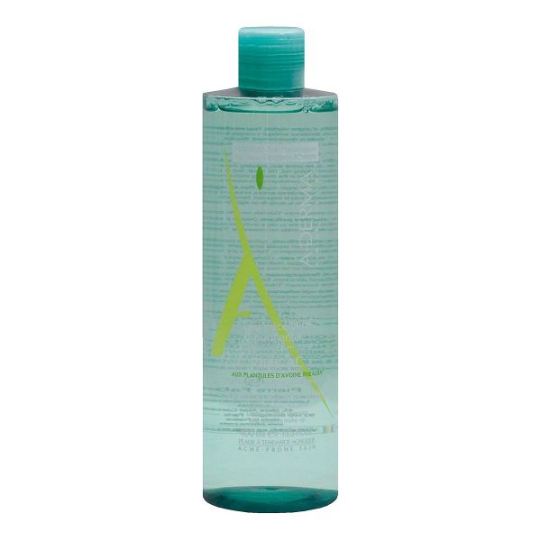 Phys-Ac eau micellaire purifiante 400ml