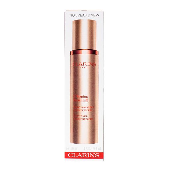 V Shaping Facial Lift sérum 50ml