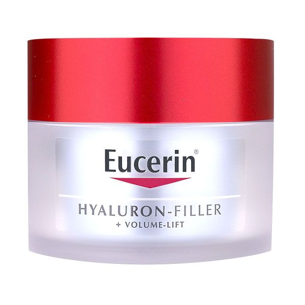 Hyaluron-Filler+Volume-Lift soin de nuit 50ml