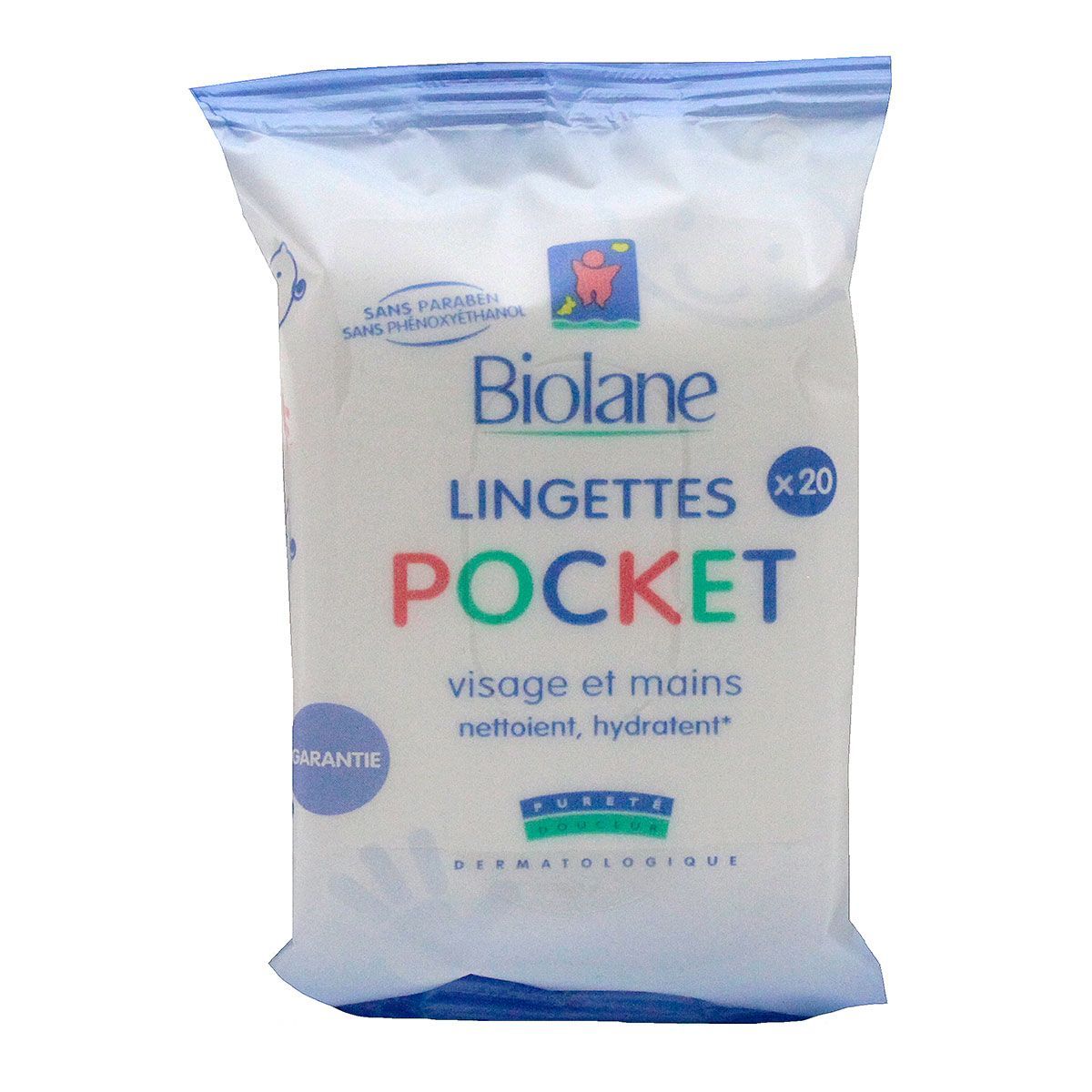 Les Lingettes Bebe Visage Et Mains Biolane Nettoient Et Hydrate Le Visage Et Les Mains Biolane Les Lingettes Bebe Visage Et Mains Biolane Nettoient Et Hydrate Le Visage Et Les Mains Biolane