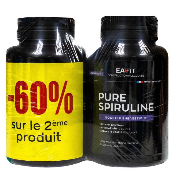 Qu'est-ce que métabolisme du calcium ?