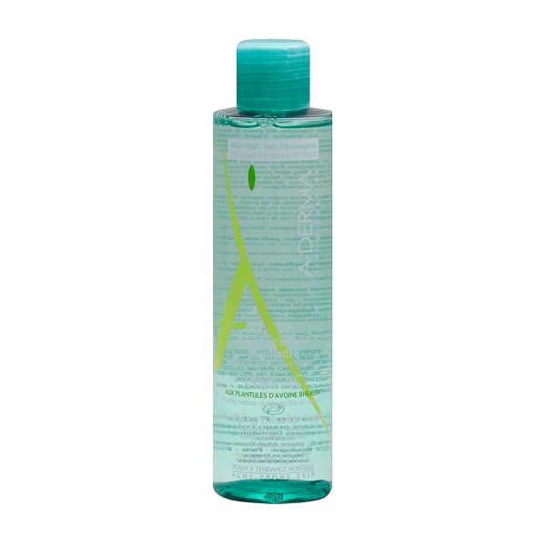 Phys-Ac eau micellaire purifiante 200ml