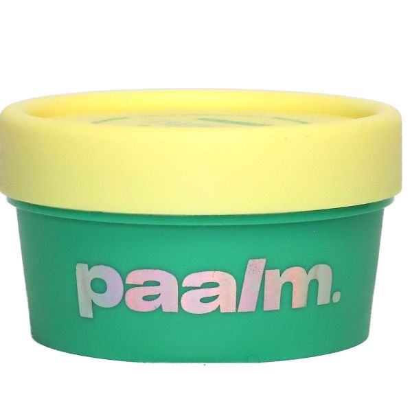 Brazilove deodorant fondant 24h 50ml