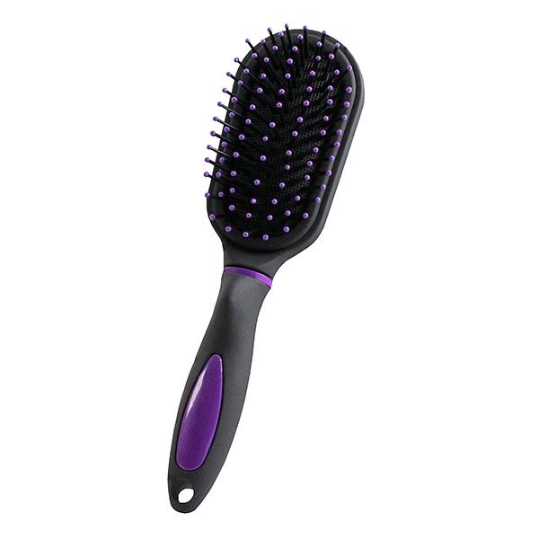 Brosse à cheveux petit modèle