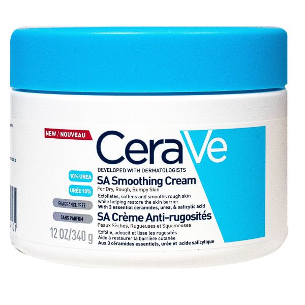 Anti-rugosités crème 40g