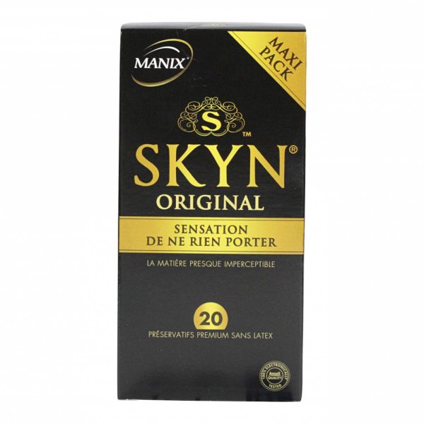 skyn original 10 pr 233 servatifs premium sont utilis 233 s pour skyn original 10 pr 233 servatifs premium sont utilis 233 s pour