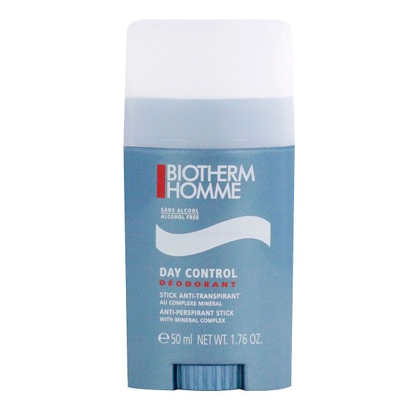 Déo stick Homme Day Control 50ml