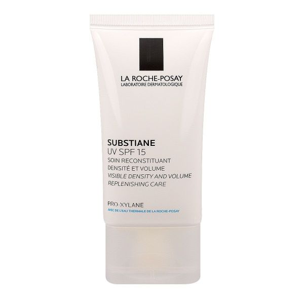 Soin anti-âge Substiane+ UV 40ml