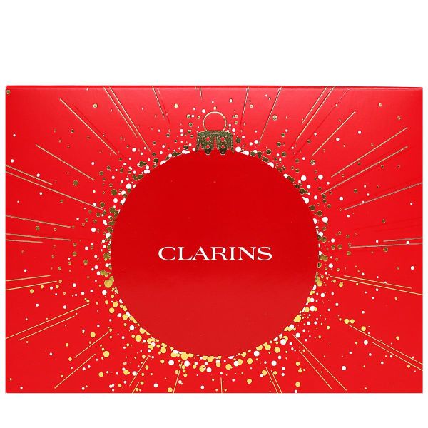 Coffret Double serum contour des yeux 20ml + serum cils 3ml