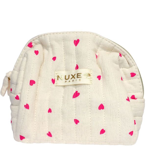 Trousse My pink Crush