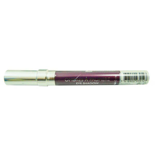 Crayon ombres à paupière violet cerise