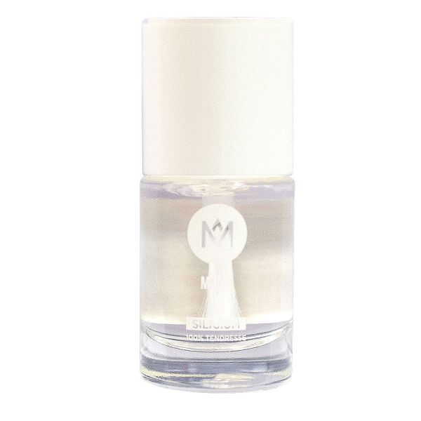 Top Coat 10ml