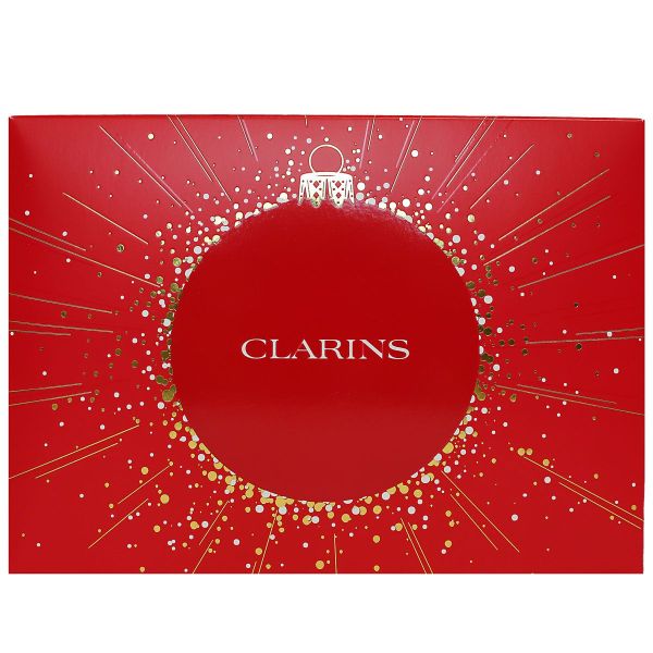 Coffret Hydra-Essentiel creme 50ml + Total Eye 7ml + soin nuit 15ml