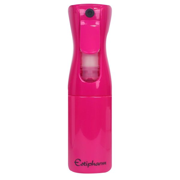 Brumisateur rechargeable 200ml