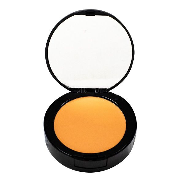 Toleriane correcteur teint compact-crème 9g 15 doré