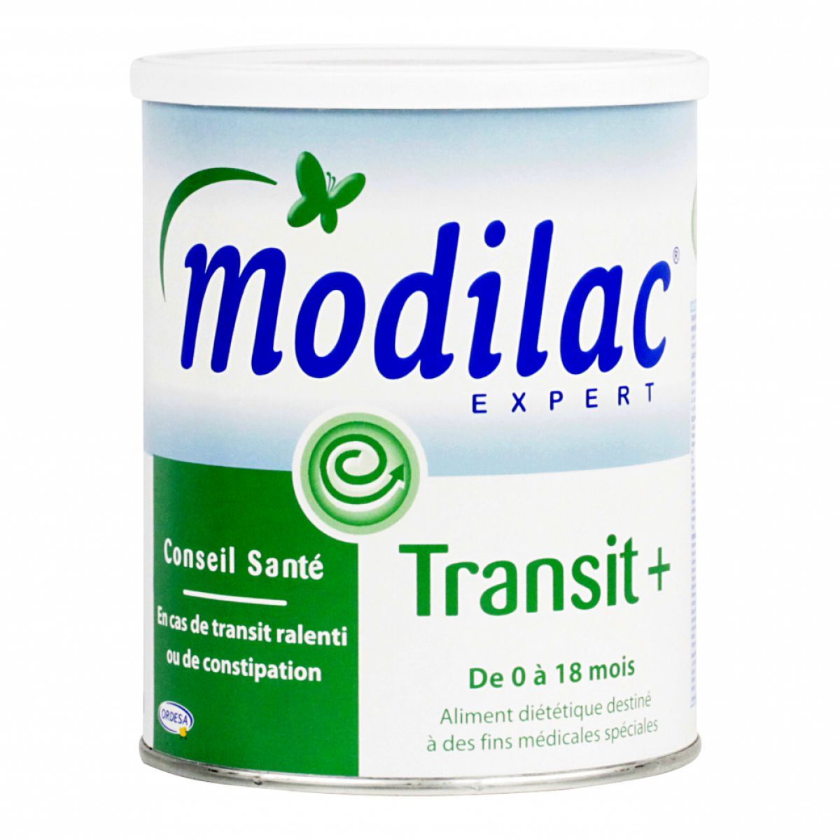 Modilac Transit Est Un Lait Infantile Utilise En Cas De Constipation Ou Transit Ralenti Modilac