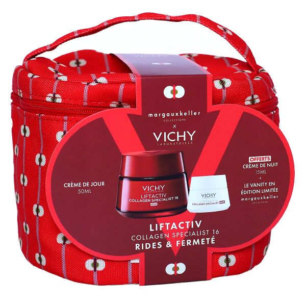Vichy Coff Noel Liftactiv C16? E