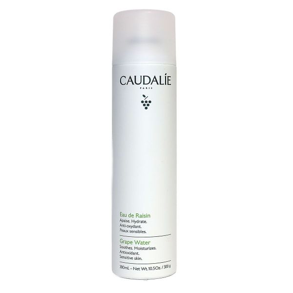 Eau de raisin 300ml