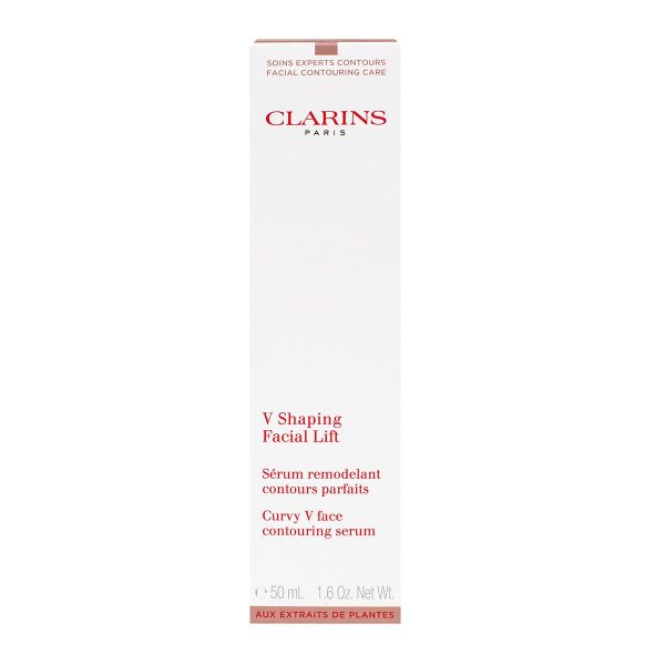 V Shaping Facial Lift sérum 50ml