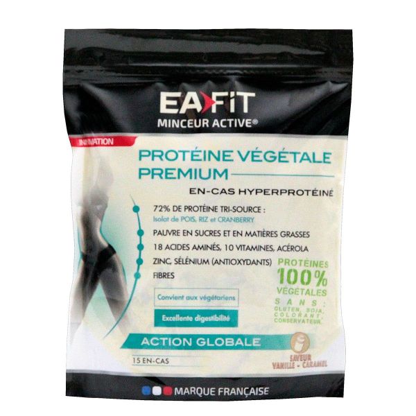 proteine végétale chocolat 450g est un en-cas proteine végétale chocolat 450g est un en-cas