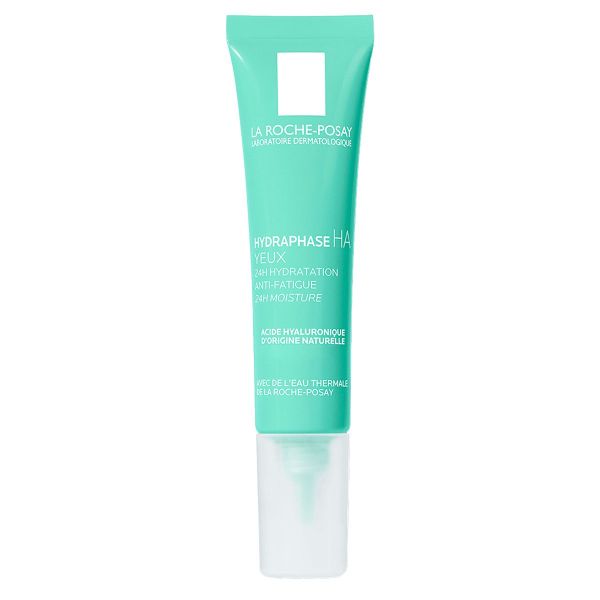Yeux Hydraphase intense 15ml