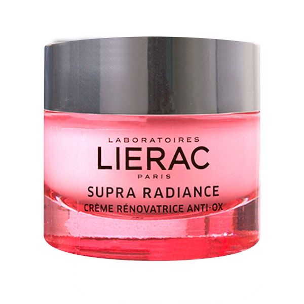 creme renovatrice recolorant
