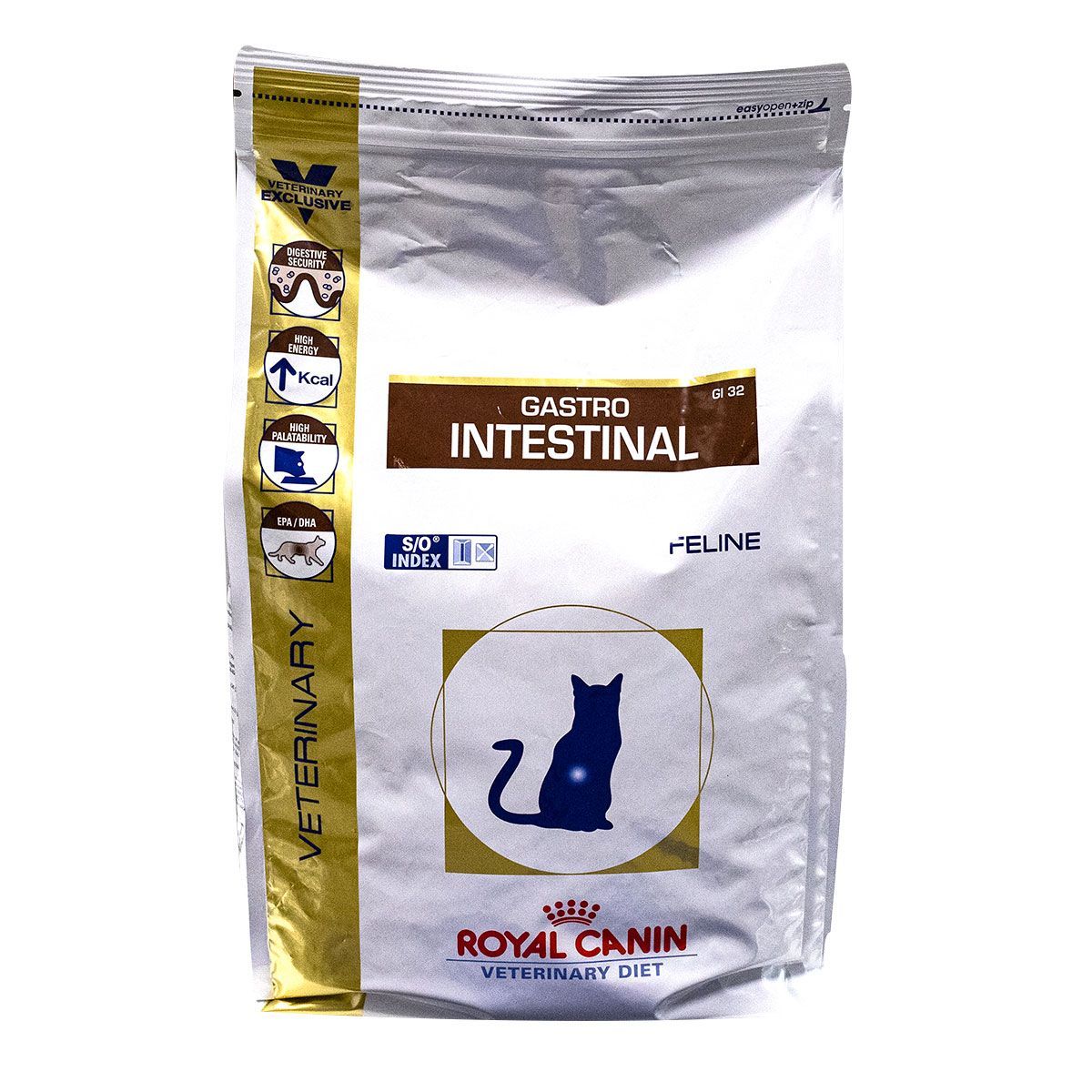 Les Croquettes Pour Chat Gastro Intestinal Royal Canin Sont Des Aliments Dietetiques Complets Royal Canin Les Croquettes Pour Chat Gastro Intestinal Royal Canin Sont Des Aliments Dietetiques Complets Royal Canin