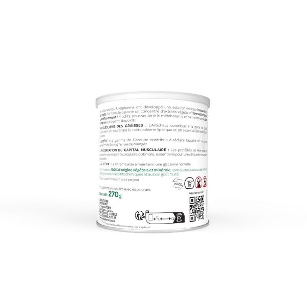 GLP-1 Expert Minceur 270g