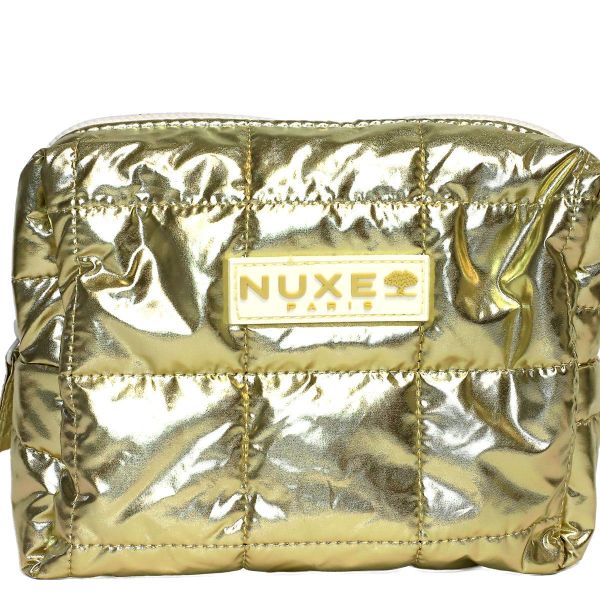 Trousse Prodigieux My Golden Crush