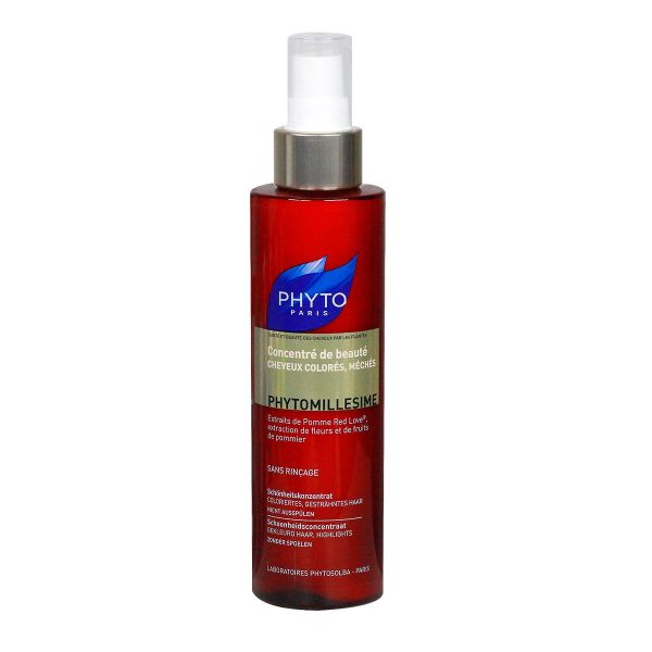 Phytomillesime 150ml