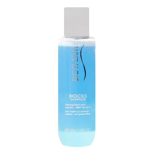 Waterproof Biocils 100ml