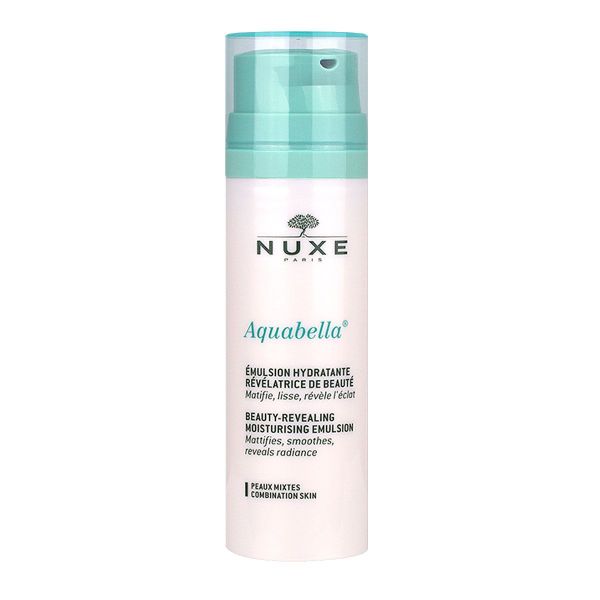 Aquabella émulsion hydratante 50ml