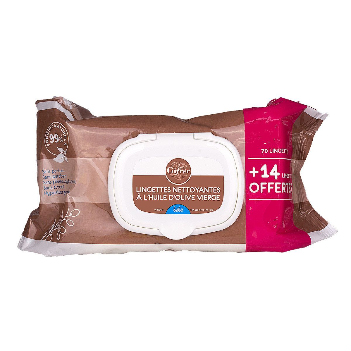 Apprentissage De La Proprete 14 Offertes Gifrer Lingettes Nettoyantes A Lhuile Dolive Vierge 70 Lingettes Bebe Puericulture Lemoncitylive Com Apprentissage De La Proprete 14 Offertes Gifrer Lingettes Nettoyantes A Lhuile Dolive Vierge 70 Lingettes Bebe Puericulture Lemoncitylive Com