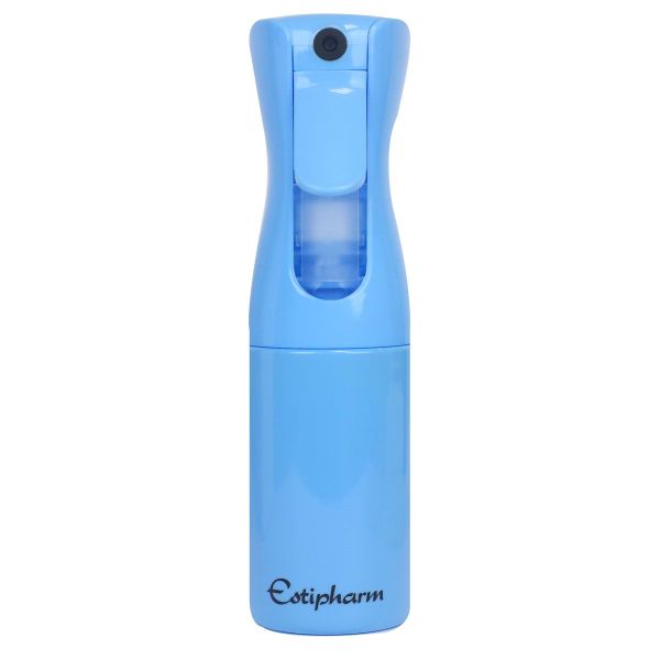 Brumisateur rechargeable 200ml