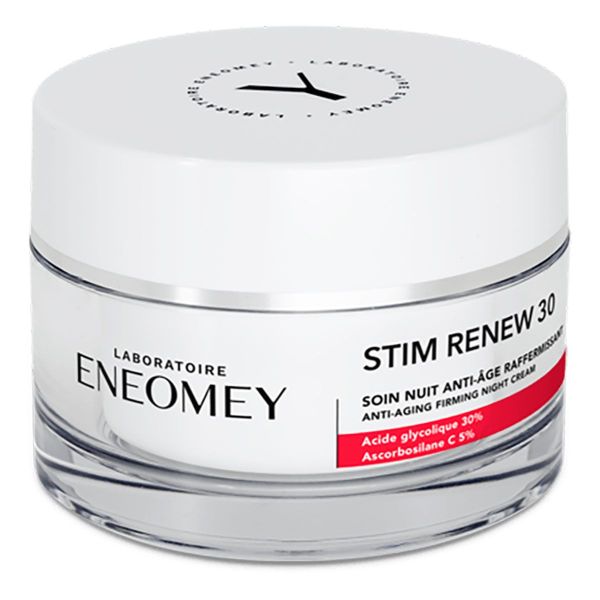 Stim Renew 30 50ml