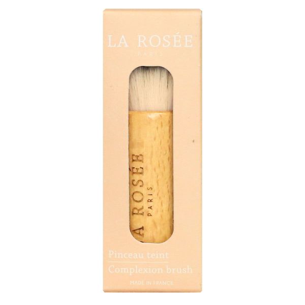 Pinceau teint complexion brush